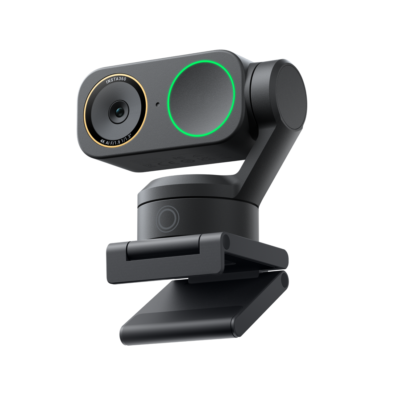 Link 2 Pro Series